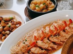 -丽华园(青少年宫店)