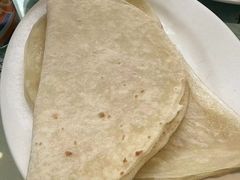 -毛毛春饼(尚志大街店)