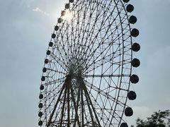 -国色天乡三期陆地乐园