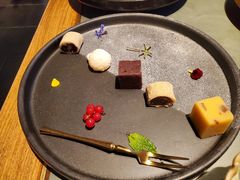 -晟永興烤鸭店(五道口店)