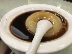 -廖老妈蹄花店(人民公园陕西街259号店)