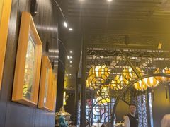 -鼓楼东街老火锅(鼓楼店)