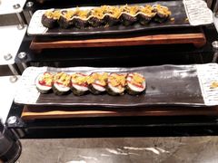 -纽斯特牛排自助餐厅(浦东文峰广场店)