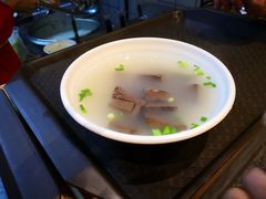 -老巷口川味火锅