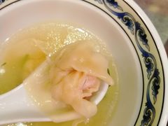 -和合谷(建外中海店)