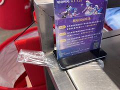 -生活如沸·顺德水牛奶火锅(大学路店)