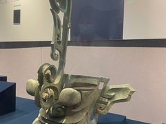 -浙江西湖美术馆