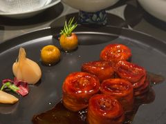 -东莱海上(长宁来福士店)