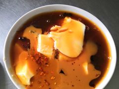 -陈记锅巴菜(五大道店)