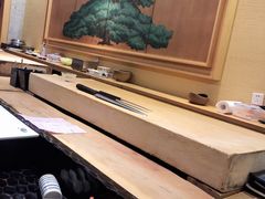-松涛日本料理