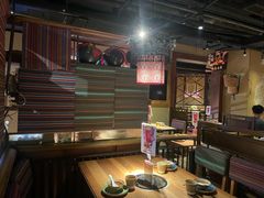 -吃饭皇帝大(长宁龙之梦店)