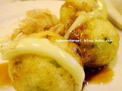-萧邦音乐会所KTV·蒸汽活海鲜自助(福田店)