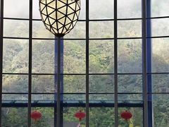 -中铁花水湾四季温泉谷