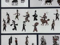 -深圳市当代艺术与城市规划馆