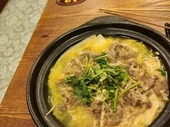 -炉内瓦·瓦片烧烤(明日星城店)