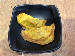 -老娘舅(吴淞路店)