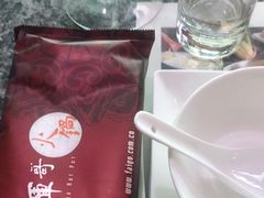 -辉哥火锅(虹桥路店)