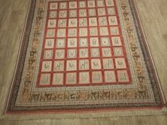 -武汉钻石艺术博物馆