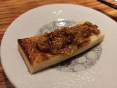 -江户前寿司(好运街店)