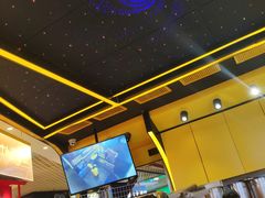 -快乐柠檬happylemon(日月光店)