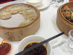 -靓虾二哥·龙虾馆(大塘总店)