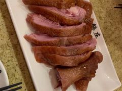 -鹅庄·台湾美食(七宝店)