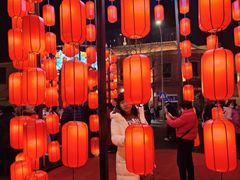 -汇泉广场