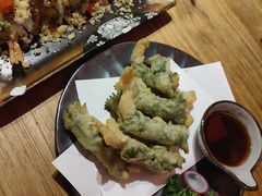 -稻前Taoki(方圆荟店)