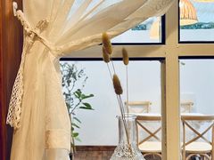 -LuluCake·路鹿蛋糕