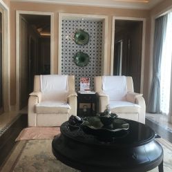 点击看大图 -致美Medical SPA
