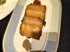 -醉东Oriental House(静安嘉里中心店)