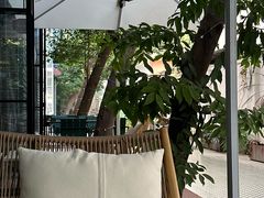-MIMI FASO(古仓店)