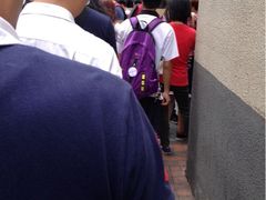 iphone_upload_pic-珍妮曲奇聪明小熊(尖沙咀店)