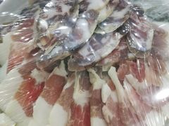 -臭鳜鱼人家·老字号徽菜