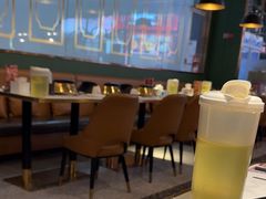 -锦尚阁烤鱼(望京新荟城店)