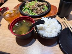 -胜代日本料理(云程巷小区店)