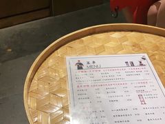 -新月集庭院咖啡馆(老邮局店)