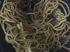 -全家便利店(沪青平公路四店)