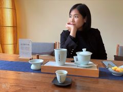 -小茶闲舍·观景商务茶馆(广州塔店)