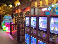 -大江户·温泉洗浴(浑南店)