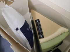 -小半有礼(天河南店)