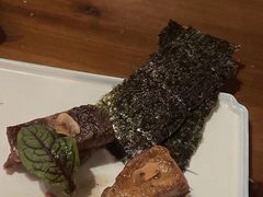 -烧鸟横丁(联发文创口岸店)