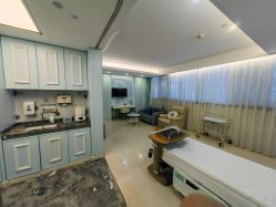 -杭州贝瑞斯美华妇儿医院·早孕·产检·儿科