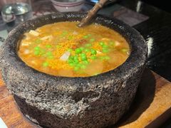 -锦楼·臻选新杭帮(杭州中心店)
