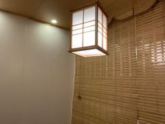 -樱の千渡日式料理·铁板烧•烧鸟(金盛田广场店)