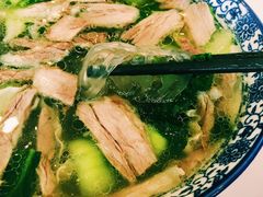 -海曙西区老大房(孝闻街店)