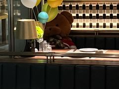 -J·one Bistro吉萬酒厨·牛排