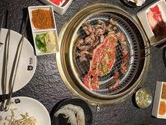 -嘿嘟嘟·肋条烧肉放题(爱融荟城店)