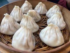 -熙盛源(永乐路店)
