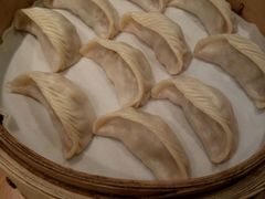 -鼎泰丰(当代商城店)